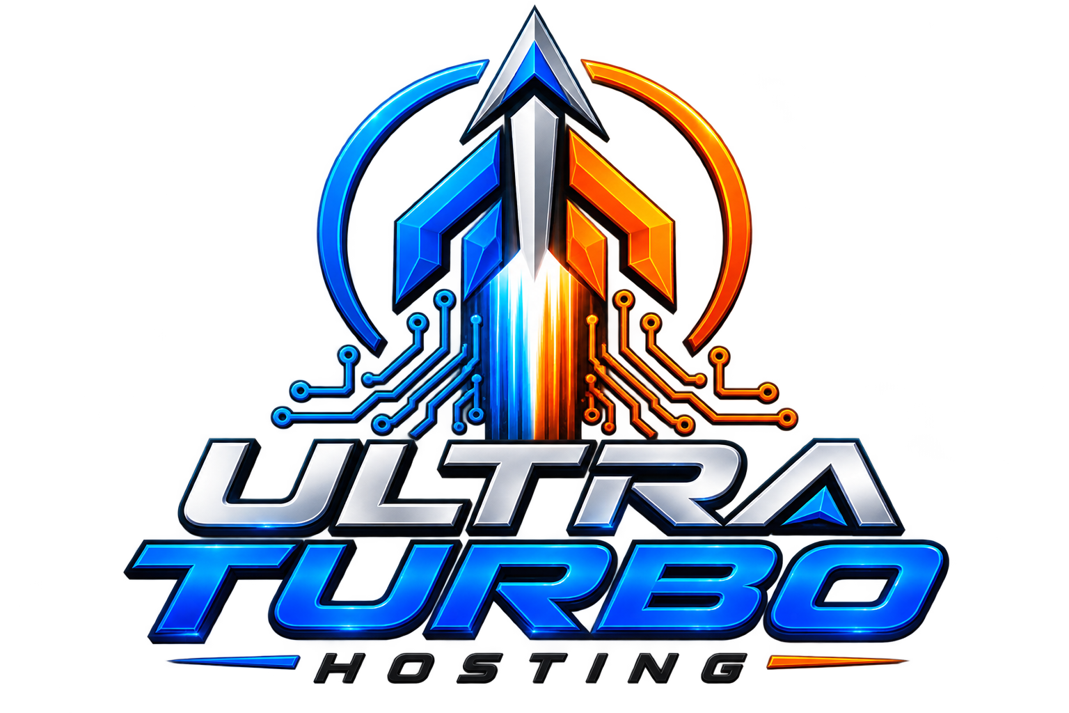 ULTRA TURBO